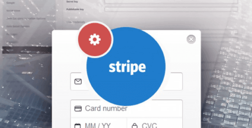 Ait Stripe Payments – Payment Gateway Plugin