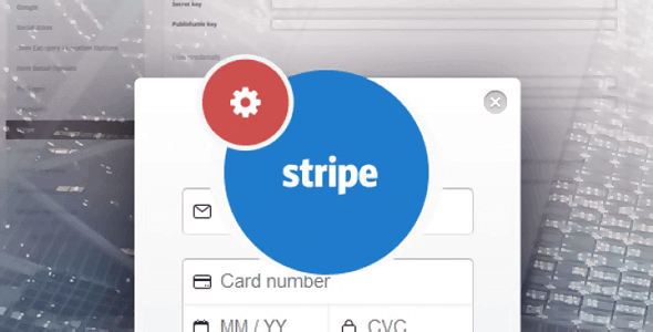 Ait Stripe Payments – Payment Gateway Plugin Ait Stripe Payments – Payment Gateway Plugin