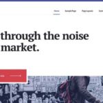 Studiopress Breakthrough Pro Theme