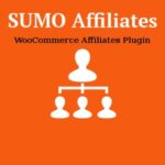 SUMO Affiliates