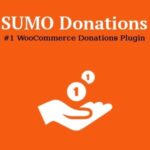 SUMO Donations