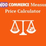 SUMO WooCommerce Measurement Price Calculator