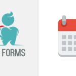 Super Forms E-mail & Appointment Reminders (Add-on)