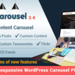 SuperCarousel