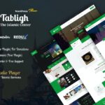 Tabligh