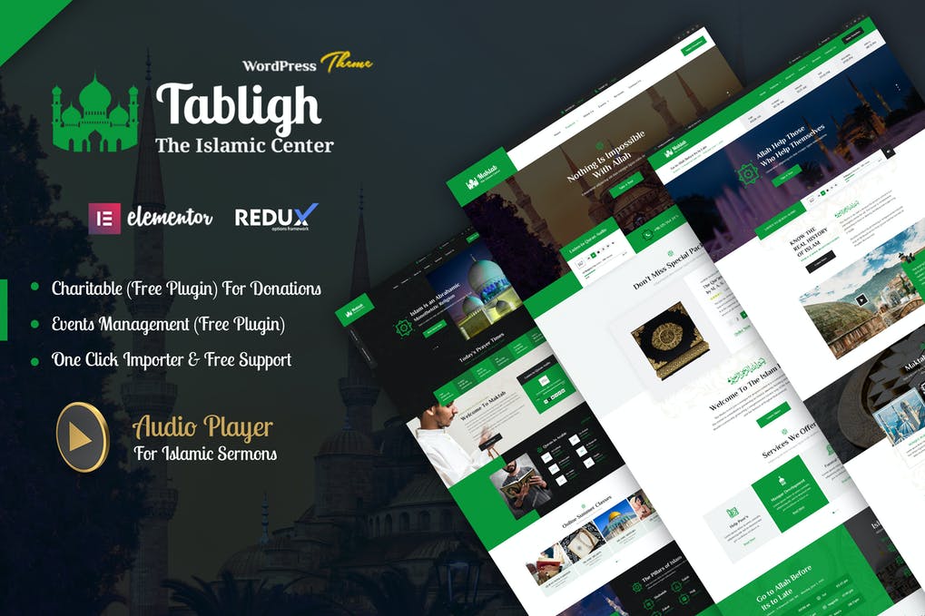 Tabligh Tabligh