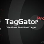 TagGator Pro!