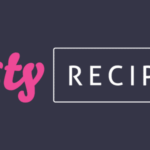 Tasty Recipes WordPress Plugin