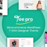 Teepro