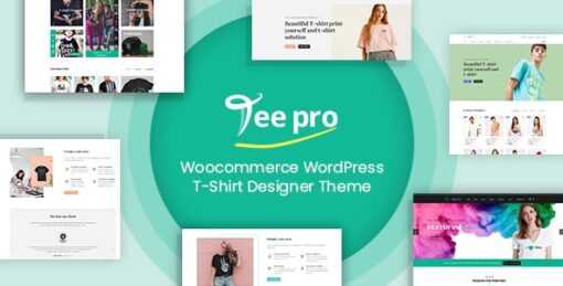 Teepro