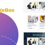 TFImage Box Addon For Elementor