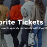 The Events Calendar: Eventbrite Tickets