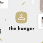 The Hanger – Versatile eCommerce WordPress Theme for WooCommerce