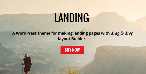 Themify Landing Themify Landing