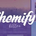 Themify Suco