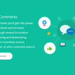 Thrive Themes Comments