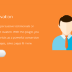 Thrive Themes Ovation