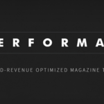 Thrive Themes Performag