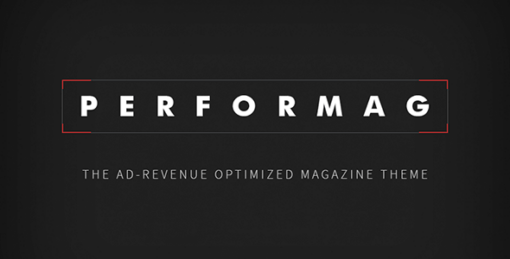 Thrive Themes Performag