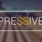 Thrive Themes Pressive