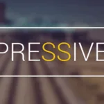 Thrive Themes Pressive