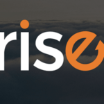 Thrive Themes Rise