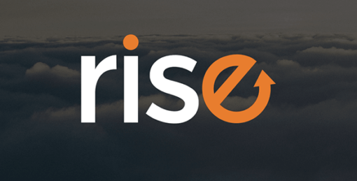 Thrive Themes Rise