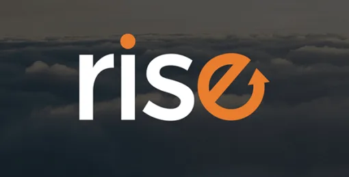 Thrive Themes Rise
