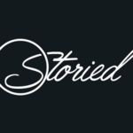 Thrive Themes Storied