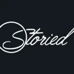 Thrive Themes Storied