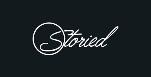 Thrive Themes Storied