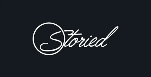Thrive Themes Storied