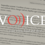 Thrive Themes Voice