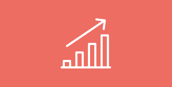 Affiliatewp – Tiered Rates Affiliatewp – Tiered Rates
