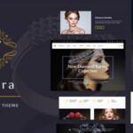 Tisara WP