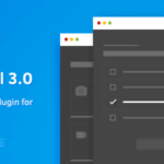 Totalpoll Pro – Responsive WordPress Poll Plugin