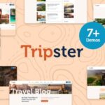 Tripster