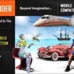 UberSlider – Responsive Slider WordPress Plugin – Ultra Version