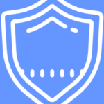 Ultimate Member Private Content