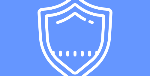 Ultimate Member Private Content