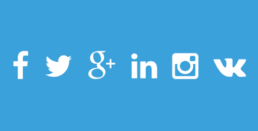 Ultimate Member Social Login