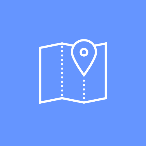 Ultimate Member – User Locations