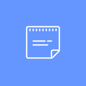 Ultimate Member – User Notes