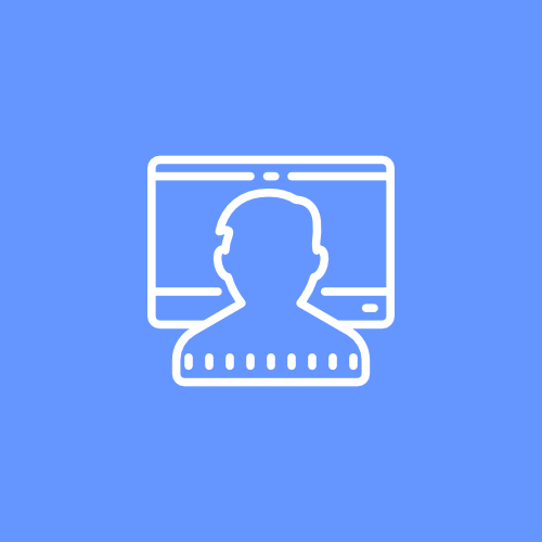 Ultimate Member – Online