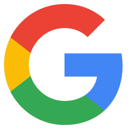 Ultimate Member – reCAPTCHA