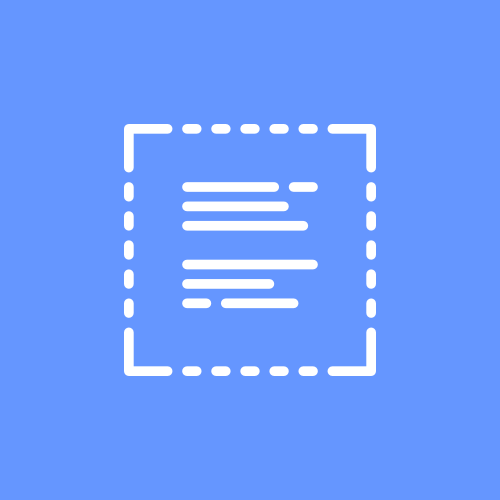 Ultimate Member – Terms & Conditions