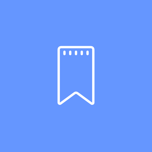 Ultimate Member – User Bookmarks