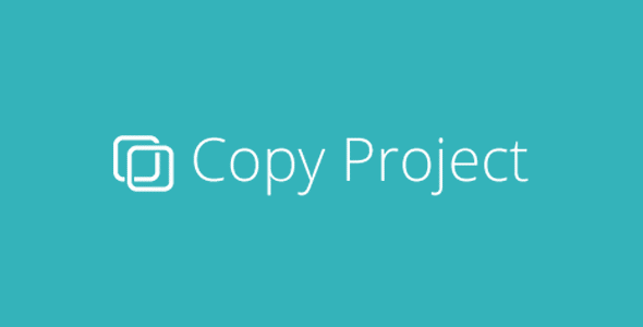 Upstream Copy Project Extension Upstream Copy Project Extension