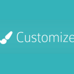Upstream Customizer Extension