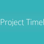 Upstream Project Timeline Extension